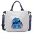 Imagem do Bolsa Sticth