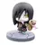 Action Figure Naruto Shippuden na internet