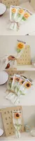 Girassol Artesanal - Com Amor Van Gogh | Alianças, Presente E Decoração, Capas De Celular