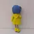 Coraline - loja online