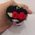 Mini Frida - loja online