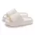 Chinelo Nuvem Fluffy Walk - comprar online