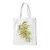 Ecobags Coleção Flowers - comprar online
