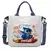 Bolsa Sticth