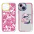 Capa Disney Alice no País das Maravilhas - Com Amor Van Gogh | Alianças, Presente E Decoração, Capas De Celular