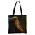 Imagem do Ecobags Coleção Obras De Arte