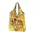 Custom Klimt na internet
