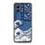 Capa Osaka Kanagawa - comprar online