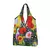 Custom Klimt na internet