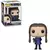 Funko Pop Coleção Addams na internet