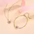 Pulseira Luz da Pedra - comprar online