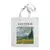 Ecobags Coleção Vincent