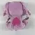 Pelúcia lilo &amp - comprar online