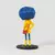 Action Figure Coraline