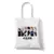 Ecobags Coleção Anime Jujutsu Kaisen - comprar online