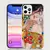 Capa Kiss by Gustav Klimt na internet