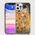 Capa Kiss by Gustav Klimt - Com Amor Van Gogh | Alianças, Presente E Decoração, Capas De Celular