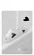 Chinelo Nuvem Dreamy Steps - loja online