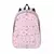 Mochila Snoopy 'Dogh' na internet