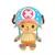 Imagem do Pelúcias One Piece