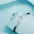 Pulseira Alpine Onda - loja online