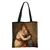 Ecobags Coleção Obras De Arte - Com Amor Van Gogh | Alianças, Presente E Decoração, Capas De Celular