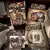 Conjunto Medieval
