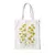 Ecobags Coleção Flowers
