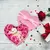 Caixa de Presente Flowers - comprar online