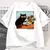 Imagem do Camiseta VanCat