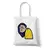 Ecobags Coleção Coraline