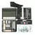 Conjunto Esboço 70 Peças - comprar online