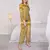 Pijama A Noite Estrelada - comprar online