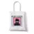 Ecobags Coleção Anime Jujutsu Kaisen - loja online