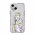 Capa Disney Funny Princess