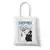 Ecobags Coleção Anime Jujutsu Kaisen na internet