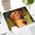 Imagem do Mouse Pad