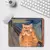 Mouse Artístico - comprar online