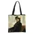 Ecobags Coleção Obras De Arte - comprar online