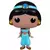 Funko Pop Coleção Princesas Disney - loja online