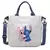 Bolsa Sticth - Com Amor Van Gogh | Alianças, Presente E Decoração, Capas De Celular