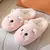 Imagem do Chinelo Nuvem Carinhosa