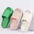 Chinelo Nuvem nos Pés - comprar online