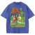 Camiseta Contato