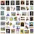 Adesivos Aesthetic Mundo Da Arte - loja online