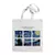 Imagem do Ecobags Coleção Vincent