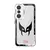 Capa Marvel - comprar online