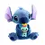 Pelúcia lilo &amp - comprar online