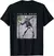 Camiseta Let It Gogh - comprar online