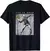 Camiseta Let It Gogh